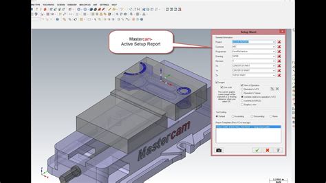 cnc machine installation|cnc machine set up sheet.